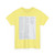 The Chicago Gang Book Page 3 - T-Shirt