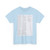 The Chicago Gang Book Page 3 - T-Shirt