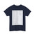 The Chicago Gang Book Page 3 - T-Shirt