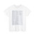 The Chicago Gang Book Page 3 - T-Shirt