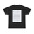 The Chicago Gang Book Page 5 - T-Shirt