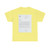 The Chicago Gang Book Page 5 - T-Shirt