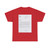 The Chicago Gang Book Page 5 - T-Shirt