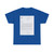 The Chicago Gang Book Page 5 - T-Shirt
