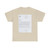 The Chicago Gang Book Page 5 - T-Shirt