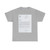 The Chicago Gang Book Page 5 - T-Shirt