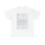 The Chicago Gang Book Page 5 - T-Shirt