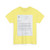 The Chicago Gang Book Page 5 - T-Shirt