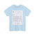 The Chicago Gang Book Page 5 - T-Shirt