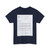 The Chicago Gang Book Page 5 - T-Shirt