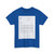 The Chicago Gang Book Page 5 - T-Shirt