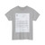 The Chicago Gang Book Page 5 - T-Shirt