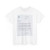 The Chicago Gang Book Page 5 - T-Shirt