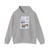 The Chicago Gang Book Page 132 - Pachucos Identifiers - Hoodie