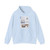 The Chicago Gang Book Page 132 - Pachucos Identifiers - Hoodie