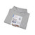 The Chicago Gang Book Page 132 - Pachucos Identifiers - Hoodie