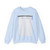 The Chicago Gang Book Page 273 - Sets - Crewneck Sweatshirt