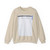 The Chicago Gang Book Page 273 - Sets - Crewneck Sweatshirt