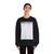 The Chicago Gang Book Page 273 - Sets - Crewneck Sweatshirt
