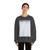The Chicago Gang Book Page 273 - Sets - Crewneck Sweatshirt