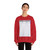 The Chicago Gang Book Page 273 - Sets - Crewneck Sweatshirt