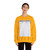 The Chicago Gang Book Page 273 - Sets - Crewneck Sweatshirt