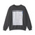 The Chicago Gang Book Page 269 - Sets - Crewneck Sweatshirt