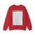 The Chicago Gang Book Page 269 - Sets - Crewneck Sweatshirt