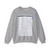 The Chicago Gang Book Page 269 - Sets - Crewneck Sweatshirt