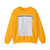 The Chicago Gang Book Page 269 - Sets - Crewneck Sweatshirt