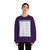 The Chicago Gang Book Page 269 - Sets - Crewneck Sweatshirt