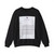 The Chicago Gang Book Page 9 - Crewneck Sweatshirt