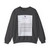 The Chicago Gang Book Page 9 - Crewneck Sweatshirt