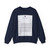 The Chicago Gang Book Page 9 - Crewneck Sweatshirt