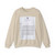 The Chicago Gang Book Page 9 - Crewneck Sweatshirt