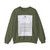 The Chicago Gang Book Page 9 - Crewneck Sweatshirt