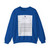 The Chicago Gang Book Page 9 - Crewneck Sweatshirt