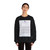 The Chicago Gang Book Page 9 - Crewneck Sweatshirt