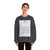 The Chicago Gang Book Page 9 - Crewneck Sweatshirt