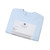 The Chicago Gang Book Page 9 - Crewneck Sweatshirt
