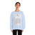 The Chicago Gang Book Page 9 - Crewneck Sweatshirt