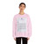 The Chicago Gang Book Page 9 - Crewneck Sweatshirt