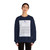 The Chicago Gang Book Page 9 - Crewneck Sweatshirt