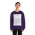The Chicago Gang Book Page 9 - Crewneck Sweatshirt