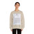 The Chicago Gang Book Page 9 - Crewneck Sweatshirt