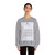 The Chicago Gang Book Page 9 - Crewneck Sweatshirt