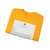 The Chicago Gang Book Page 9 - Crewneck Sweatshirt