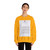 The Chicago Gang Book Page 9 - Crewneck Sweatshirt
