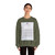 The Chicago Gang Book Page 9 - Crewneck Sweatshirt