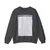 The Chicago Gang Book Page 255 - Sets - Crewneck Sweatshirt